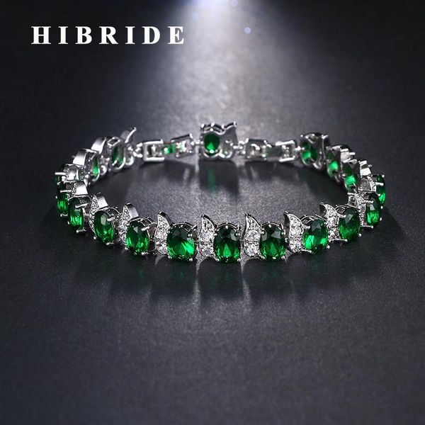 charm bracelets hibride 7 colors women fashion jewelry healthy soprts bracelets&bangles nicklel b-98, Golden;silver
charm bracelets hibride 7 colors women fashion jewelry healthy soprts bracelets&bangles nicklel b-98, Golden;silver