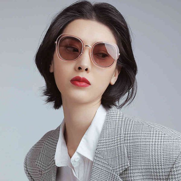 sun glasses sunglasses 6098 ocean piece large frame polarized women's fashion tr ultra light 2021, White;black
sun glasses sunglasses 6098 ocean piece large frame polarized women's fashion tr ultra light 2021, White;black