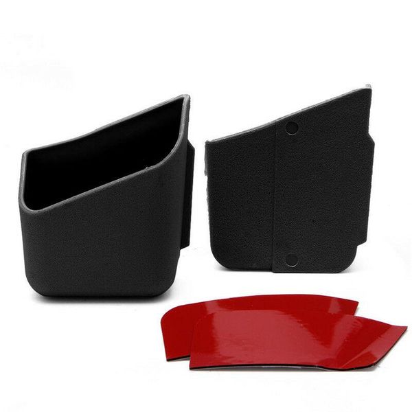 car organizer 2 pcs storage bag container props cigarette glasses card holder ic storages styling accessories
car organizer 2 pcs storage bag container props cigarette glasses card holder ic storages styling accessories