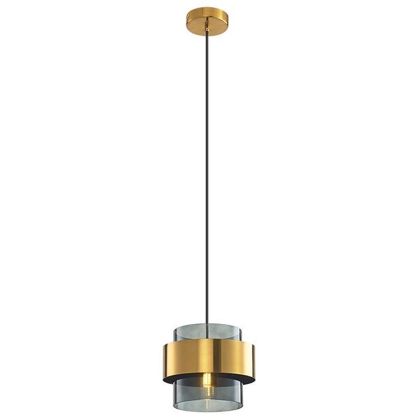 pendant lamps nordic minimalist bedside small chandelier personality creative light luxury single head restaurant el room bar
pendant lamps nordic minimalist bedside small chandelier personality creative light luxury single head restaurant el room bar
