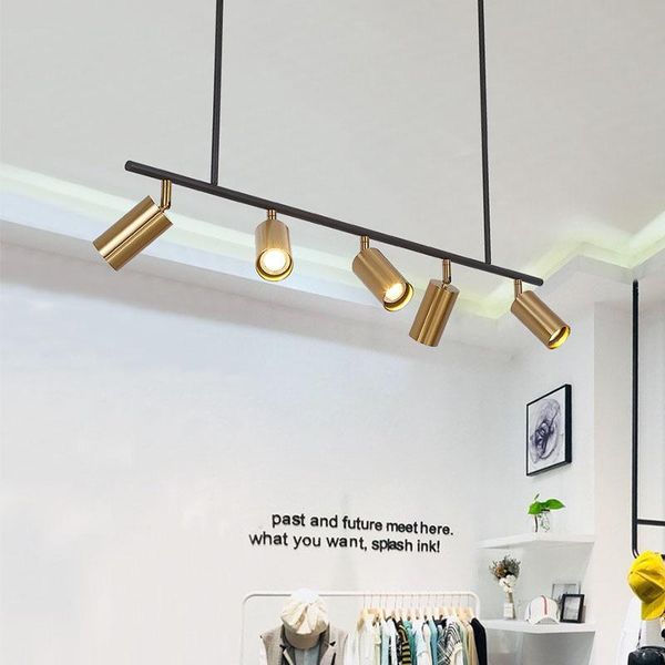 pendant lamps modern led nordic lighting fixtures hanging restaurant creative background decoration luminaire suspension lights
pendant lamps modern led nordic lighting fixtures hanging restaurant creative background decoration luminaire suspension lights