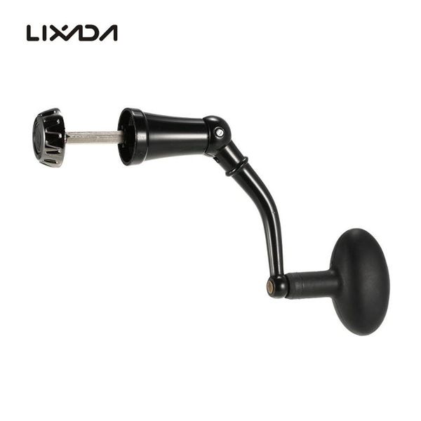 baitcasting reels lixada fishing reel handle rotary knob rocking crank folding fish tackle box accessories nonslip grip fo163
baitcasting reels lixada fishing reel handle rotary knob rocking crank folding fish tackle box accessories nonslip grip fo163
