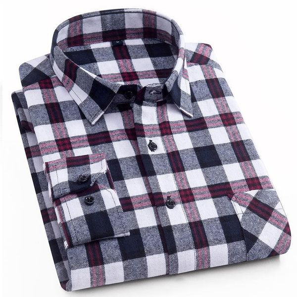 100% cotton men's oxford shirts long sleeve formal business smart casual shirt social button-down dress, White;black
100% cotton men's oxford shirts long sleeve formal business smart casual shirt social button-down dress, White;black