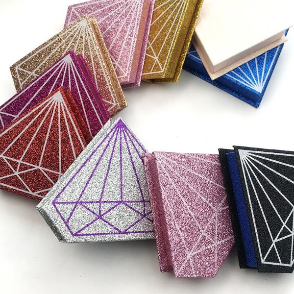 wholesale eyelashes box package eyelash packaging bulk custom lashes boxes case pack faux cils set false
wholesale eyelashes box package eyelash packaging bulk custom lashes boxes case pack faux cils set false