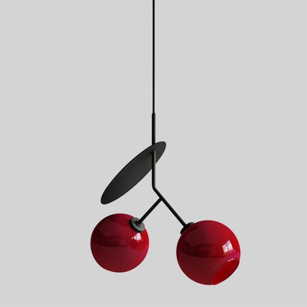 pendant lamps modern iron lamparas de techo colgante moderna kitchen chandeliers lustres avizeler lampes suspendues
pendant lamps modern iron lamparas de techo colgante moderna kitchen chandeliers lustres avizeler lampes suspendues