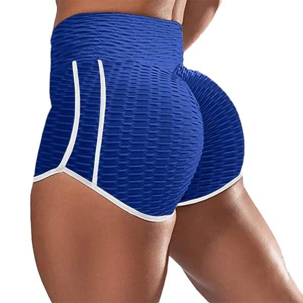 jacquard yoga shorts high waist sports short pants women bulifting sweat absorbant fitness tights elastic a2 outfit
jacquard yoga shorts high waist sports short pants women bulifting sweat absorbant fitness tights elastic a2 outfit