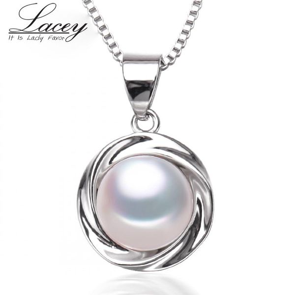 lockets fashion freshwater pearl pendant necklace women, real natural 925 silver girl birthday gifts white pink p12
lockets fashion freshwater pearl pendant necklace women, real natural 925 silver girl birthday gifts white pink p12