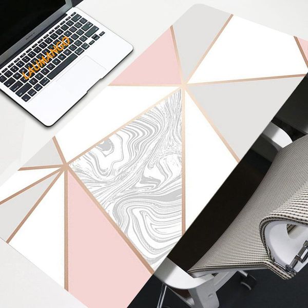 mouse pads & wrist rests marble pad rubber large gaming accessories keyboard cushion xl mat mini pc speed gamer desk 800x300mm mousepad
mouse pads & wrist rests marble pad rubber large gaming accessories keyboard cushion xl mat mini pc speed gamer desk 800x300mm mousepad