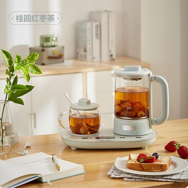 electric kettles bear 220v health pot boiled flower tea device household multifunctional thermostat automatic heat preservation
electric kettles bear 220v health pot boiled flower tea device household multifunctional thermostat automatic heat preservation
