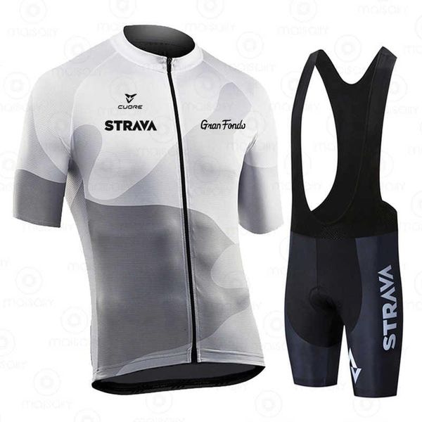 racing sets strava men cycling jersey summer short sleevecustom made set bib shorts bicycle clothes sportwear shirt clothing bike wear suits, Black;blue
racing sets strava men cycling jersey summer short sleevecustom made set bib shorts bicycle clothes sportwear shirt clothing bike wear suits, Black;blue