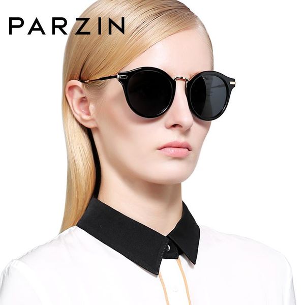 sunglasses parzin tr90 women vintage brand designer built in metal sun glasses polarized lunette de soleil femme 9871, White;black
sunglasses parzin tr90 women vintage brand designer built in metal sun glasses polarized lunette de soleil femme 9871, White;black