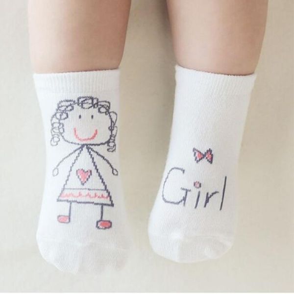 0-4 years baby socks boy girl senteces cute cartoon for born infants toddlers non-slip soft cotton, Pink;yellow
0-4 years baby socks boy girl senteces cute cartoon for born infants toddlers non-slip soft cotton, Pink;yellow