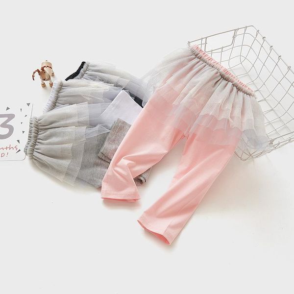 trousers princess dance legings summer girls skirt-pants girl leggings solid cotton mesh false two, Blue
trousers princess dance legings summer girls skirt-pants girl leggings solid cotton mesh false two, Blue