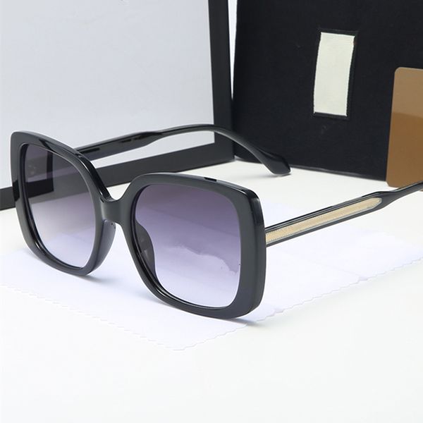 luxury sunglasses for women summer square frame designer sun glasses uv protection fashion eyewear with box and packaging, White;black
luxury sunglasses for women summer square frame designer sun glasses uv protection fashion eyewear with box and packaging, White;black
