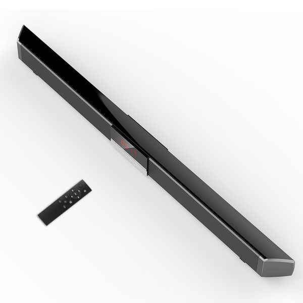 bluetooth speaker echo wall sound bar big sound heater tv home theater (the logistics price pls contact us)
bluetooth speaker echo wall sound bar big sound heater tv home theater (the logistics price pls contact us)
