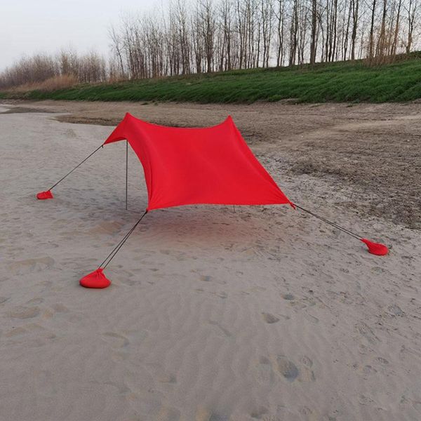 tents and shelters beach tent sun shade shelter with sandbag anchor for picnic fishing camping
tents and shelters beach tent sun shade shelter with sandbag anchor for picnic fishing camping