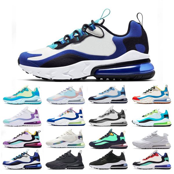 original react running shoes man woman triple white bauhaus aqua bubble electro green cream blue bright violet dusk purple easter size 36-45
original react running shoes man woman triple white bauhaus aqua bubble electro green cream blue bright violet dusk purple easter size 36-45