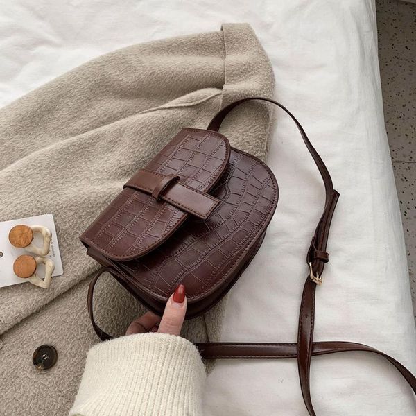 pu leather crossbody for women 2021 fashion sac a main female shoulder handbag and purses bags
pu leather crossbody for women 2021 fashion sac a main female shoulder handbag and purses bags