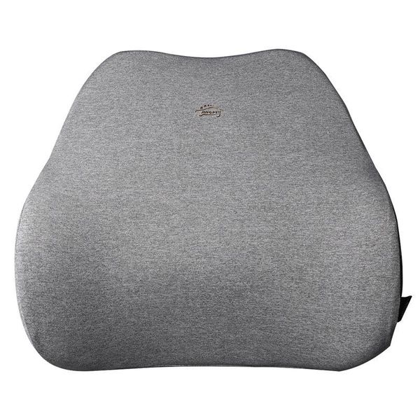 seat cushions memory foam lumbar support cushion for back waist orthopedic pillow coccyx office chair car pain relief massage pad
seat cushions memory foam lumbar support cushion for back waist orthopedic pillow coccyx office chair car pain relief massage pad
