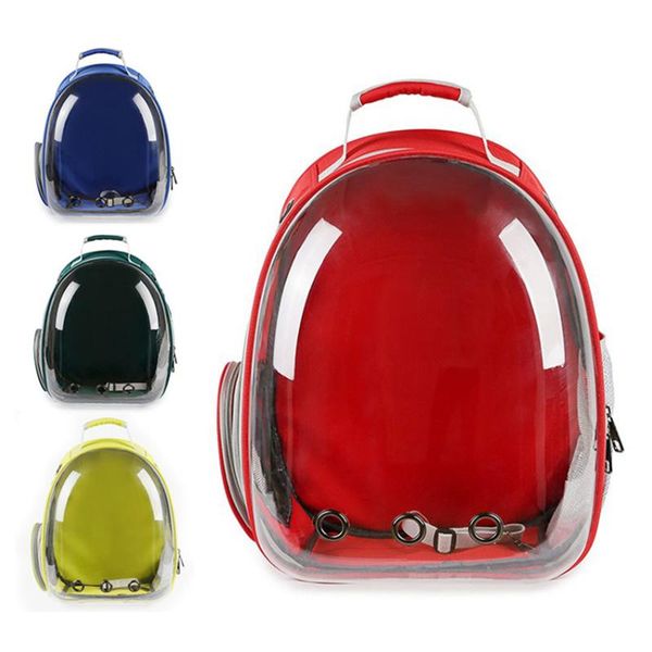 dog car seat covers manufacturer direct sale cat bag pet out portable transparent space cabin backpack wholesale
dog car seat covers manufacturer direct sale cat bag pet out portable transparent space cabin backpack wholesale