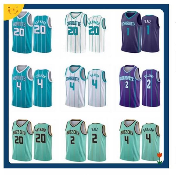gordon hayward 1 men pick 2 lamelo ball jersey mint green white city basketball edition man good quality, Black;red
gordon hayward 1 men pick 2 lamelo ball jersey mint green white city basketball edition man good quality, Black;red