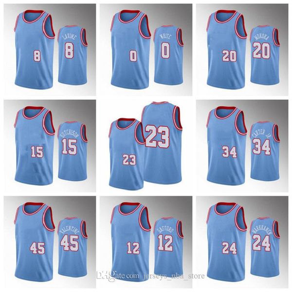 men chicago bulls michael lauri markkanen zach lavine coby white basketball jerseys can be customized by pressing, Black;red
men chicago bulls michael lauri markkanen zach lavine coby white basketball jerseys can be customized by pressing, Black;red