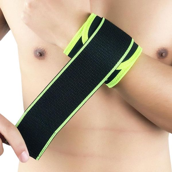 wrist support 1pcs hand brace strap adjustable training exercises wristband wraps bandage arthritis, Black;red
wrist support 1pcs hand brace strap adjustable training exercises wristband wraps bandage arthritis, Black;red