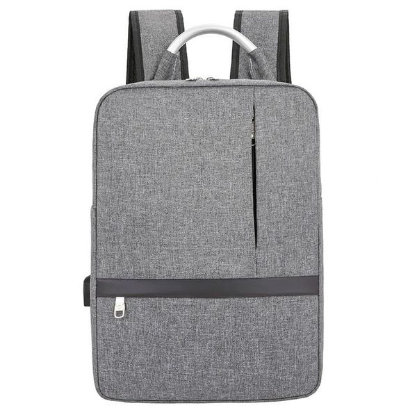 men's backpack 22021 fashion outdoor usb rechargeable korean schoolbag leisure travel computer bag school bags
men's backpack 22021 fashion outdoor usb rechargeable korean schoolbag leisure travel computer bag school bags