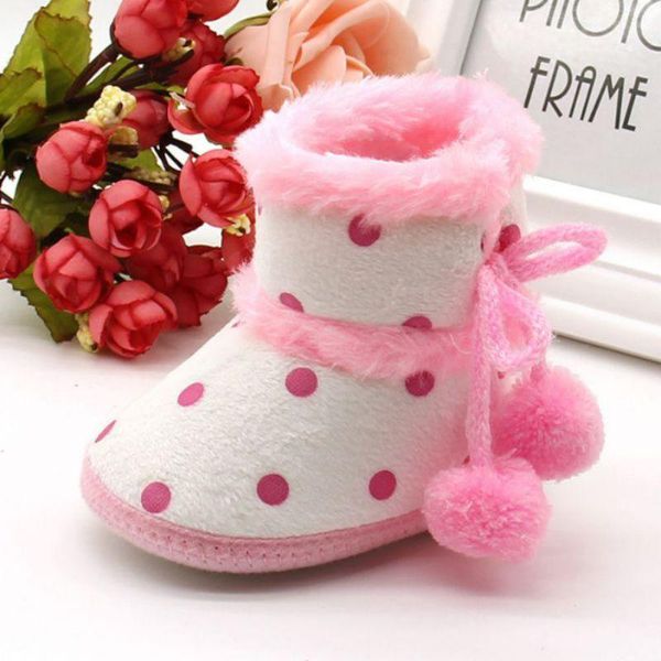 boots with kids snow baby soft bottom shoes winter 2022 warm boys girls, Black;grey
boots with kids snow baby soft bottom shoes winter 2022 warm boys girls, Black;grey