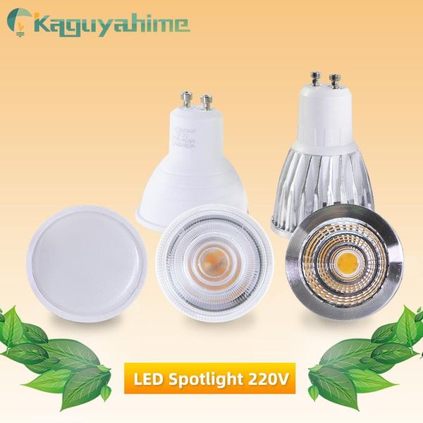 bulbs kaguyahime gu10 mr16 led bulb e27 e14 lamp 7w 6w 5w 3w ac 220v lampada aluminum energy saving spotlight home lighting
bulbs kaguyahime gu10 mr16 led bulb e27 e14 lamp 7w 6w 5w 3w ac 220v lampada aluminum energy saving spotlight home lighting