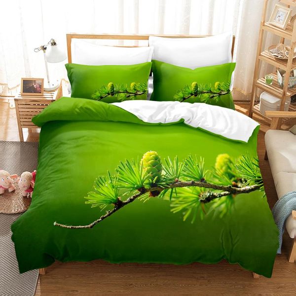 bedding sets beauty tree and flower set single twin full king size bed children's kid bedroom duvetcover 3d 010
bedding sets beauty tree and flower set single twin full king size bed children's kid bedroom duvetcover 3d 010