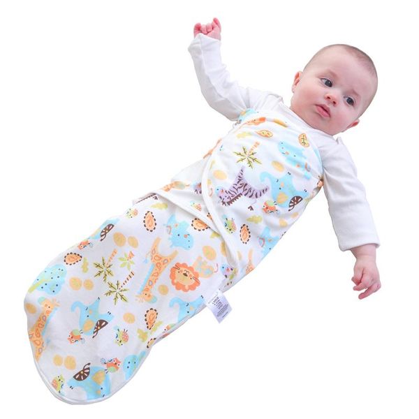 blankets & swaddling born baby swaddle wrap parisarc 100% cotton soft infant products blanket sleepsack 0-6m
blankets & swaddling born baby swaddle wrap parisarc 100% cotton soft infant products blanket sleepsack 0-6m