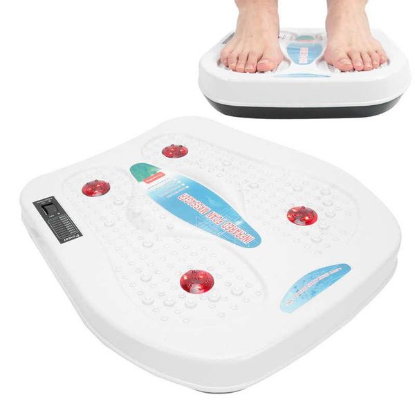 smart foot massager electric shiatsu foot massage machine relieve fatigue infrared thermo therapy relaxation stimulator
smart foot massager electric shiatsu foot massage machine relieve fatigue infrared thermo therapy relaxation stimulator