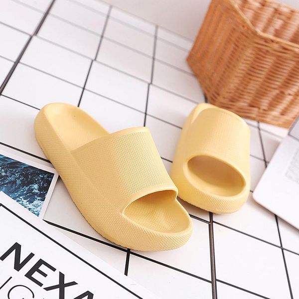 indoor comfortable soft slippers 2021 latest technology super home men women non-slip shoes couple, Black
indoor comfortable soft slippers 2021 latest technology super home men women non-slip shoes couple, Black