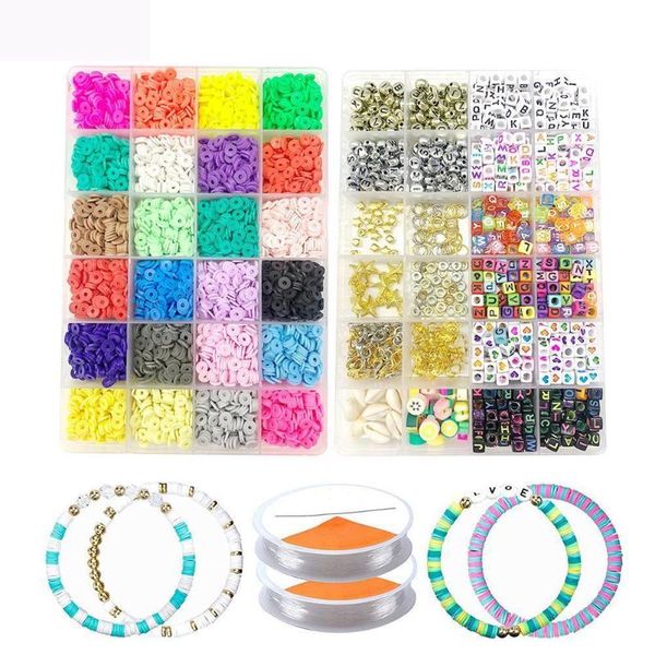 other full set mixed letters bead assortments diy bracelet necklace beads for making jewelry earring kit v2p1
other full set mixed letters bead assortments diy bracelet necklace beads for making jewelry earring kit v2p1