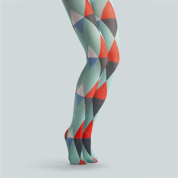 sports socks 3d yaga women dance art thigh high elastic over the knee stockings for ladies girls warm long stocking medias, Black
sports socks 3d yaga women dance art thigh high elastic over the knee stockings for ladies girls warm long stocking medias, Black