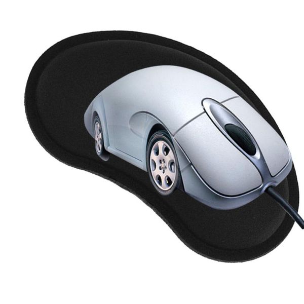 mouse pads & wrist rests support slow rebounce comfortable pad rest hand pillow for pc (black)
mouse pads & wrist rests support slow rebounce comfortable pad rest hand pillow for pc (black)