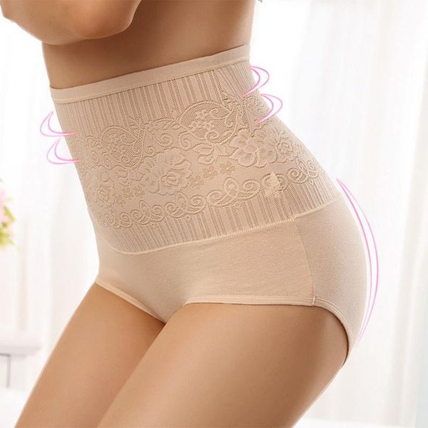 women's panties 1pc for women cotton underwear ladies seamless comfortable briefs lingerie calcinhas intimates underpant high waist, Black;pink
women's panties 1pc for women cotton underwear ladies seamless comfortable briefs lingerie calcinhas intimates underpant high waist, Black;pink