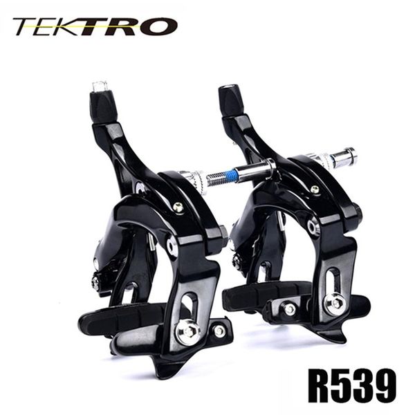 bike brakes tektro r539 road c brake caliper lightweight long arm designed for big tire with quick release safety lock 320g/pair
bike brakes tektro r539 road c brake caliper lightweight long arm designed for big tire with quick release safety lock 320g/pair