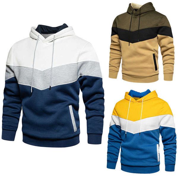 2022 spring autumn designer hoodie fleece warm sweatshirt pullover fashion mens woman jacket pullovers clothes hip hop hoody high quality, Black
2022 spring autumn designer hoodie fleece warm sweatshirt pullover fashion mens woman jacket pullovers clothes hip hop hoody high quality, Black