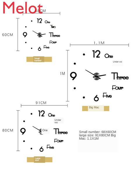 wall clocks punch living room home fashion clock modern minimalist decoration cool creative nordic table
wall clocks punch living room home fashion clock modern minimalist decoration cool creative nordic table