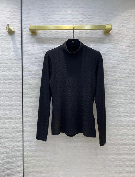 milan runway t-shirt 2021 autumn o neck long sleeve print panelled designer brand same style tees 1031-14, White
milan runway t-shirt 2021 autumn o neck long sleeve print panelled designer brand same style tees 1031-14, White