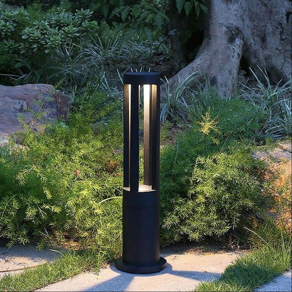 outdoor 15w cob led lawn lamp garden strawhat bulbs road courtyard solar light black gray street warm lighting corridor lamps
outdoor 15w cob led lawn lamp garden strawhat bulbs road courtyard solar light black gray street warm lighting corridor lamps