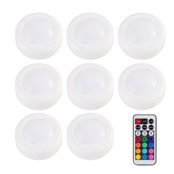 12-color ice hockey light color atmosphere infrared led christmas day colorful lights wardrobe corridor night cabinet
12-color ice hockey light color atmosphere infrared led christmas day colorful lights wardrobe corridor night cabinet