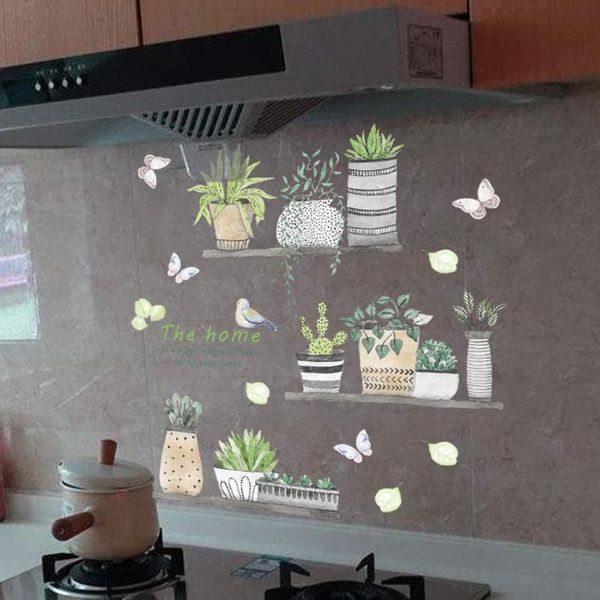 kids bedroom decorative sticker home decor living room waterproof wall garden plant flower bonsai butterfly diy stickers
kids bedroom decorative sticker home decor living room waterproof wall garden plant flower bonsai butterfly diy stickers