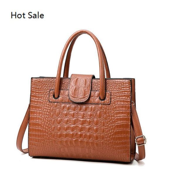 handbag designer handbags mini women luxurys designers bags 2021 purses crossbody bag wallet purse zhouzhoubao123 female to
handbag designer handbags mini women luxurys designers bags 2021 purses crossbody bag wallet purse zhouzhoubao123 female to