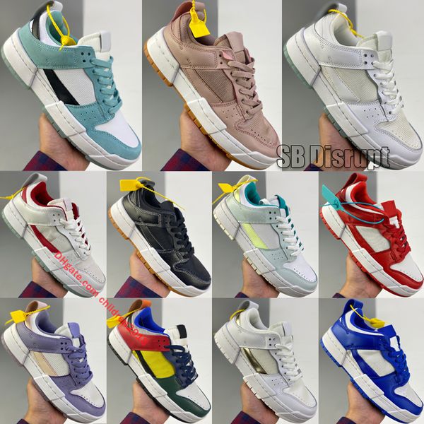 sb low disrupt tennis running shoes for mens womens trainers game royal pn dust copa white metallic gold outdoor casual sneakers size 36-45
sb low disrupt tennis running shoes for mens womens trainers game royal pn dust copa white metallic gold outdoor casual sneakers size 36-45