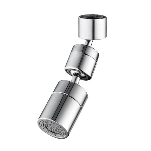 degree angle rotate easy clean multifunctional splash-proof high pressure sink faucet aerator extende tool kitchen universal other faucets,
degree angle rotate easy clean multifunctional splash-proof high pressure sink faucet aerator extende tool kitchen universal other faucets,