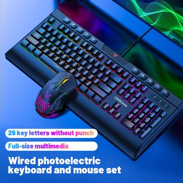 keyboard mouse combos 89 keys rgb gaming mechanical and set usb wired gamer ergonomics mause 6400dpi for pc lapwindows mac
keyboard mouse combos 89 keys rgb gaming mechanical and set usb wired gamer ergonomics mause 6400dpi for pc lapwindows mac