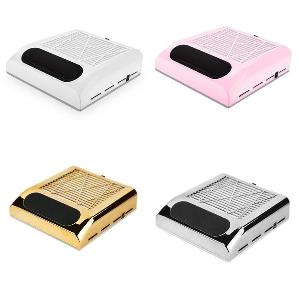 nail dryers big power vacuum dust collector for manicure machine with fitter cleaner salon
nail dryers big power vacuum dust collector for manicure machine with fitter cleaner salon